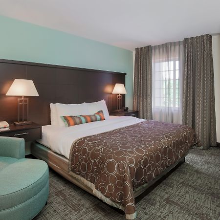 Staybridge Suites-Philadelphia/Mount Laurel By Ihg Екстер'єр фото