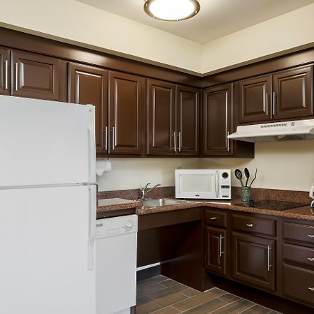 Staybridge Suites-Philadelphia/Mount Laurel By Ihg Екстер'єр фото