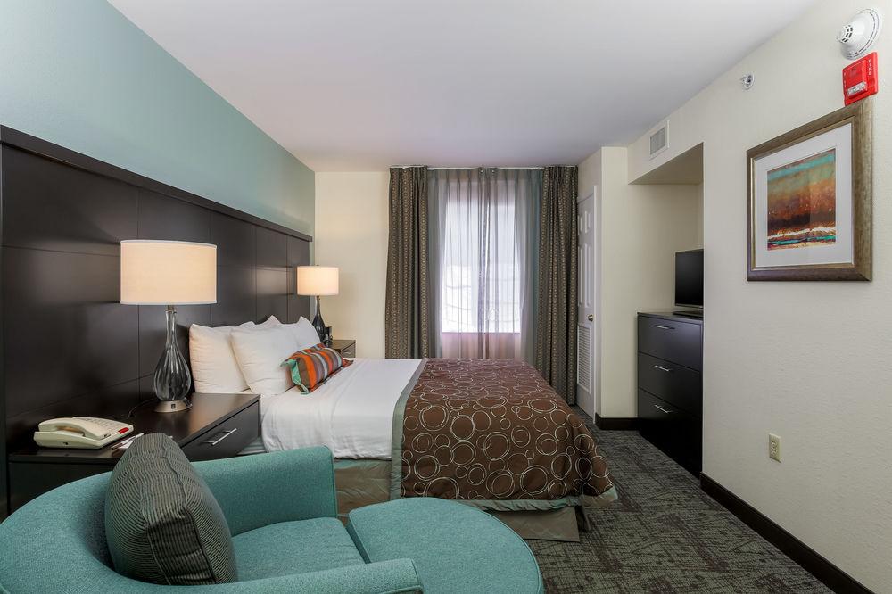 Staybridge Suites-Philadelphia/Mount Laurel, An Ihg Hotel Екстер'єр фото