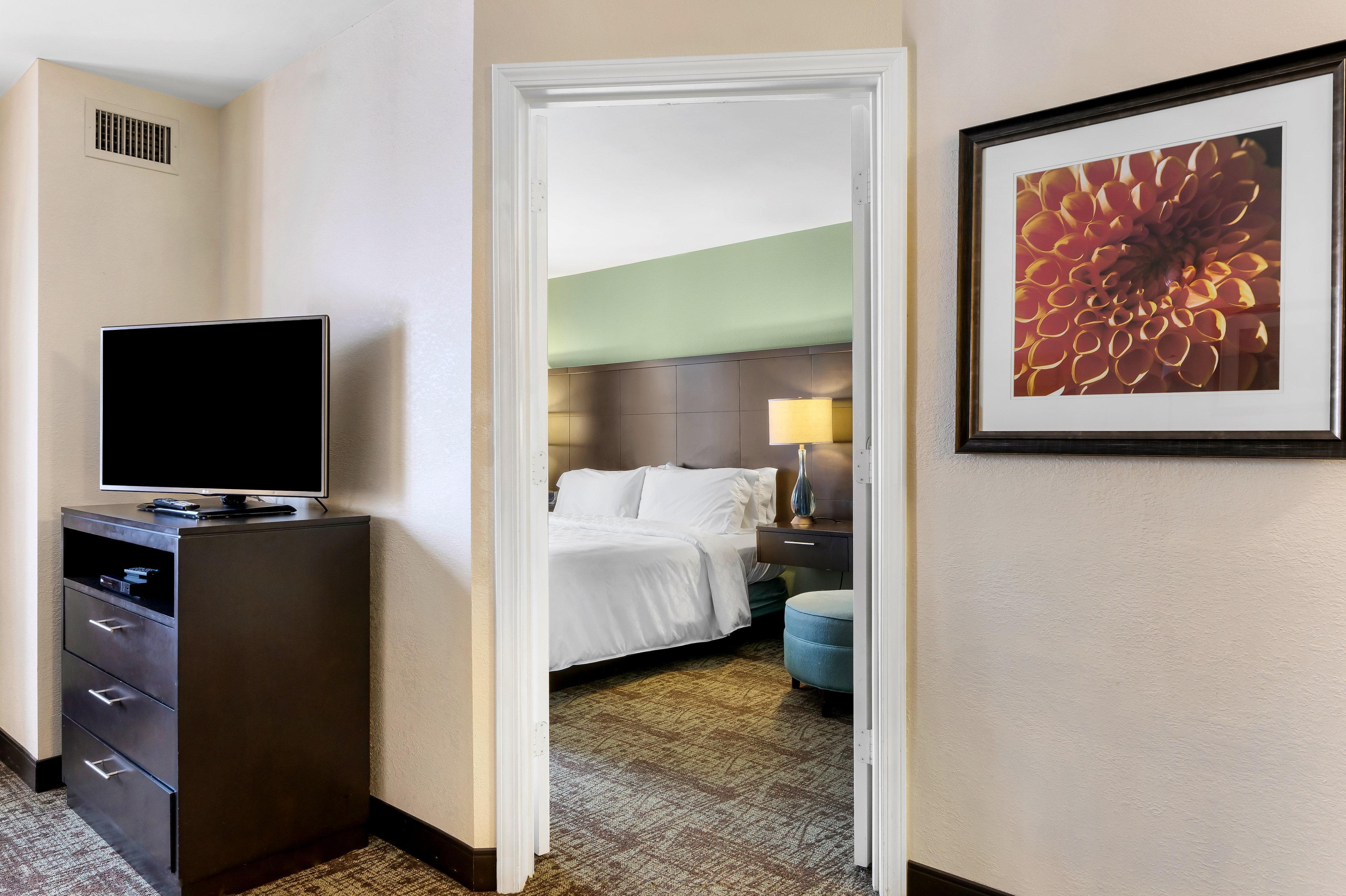 Staybridge Suites-Philadelphia/Mount Laurel By Ihg Екстер'єр фото