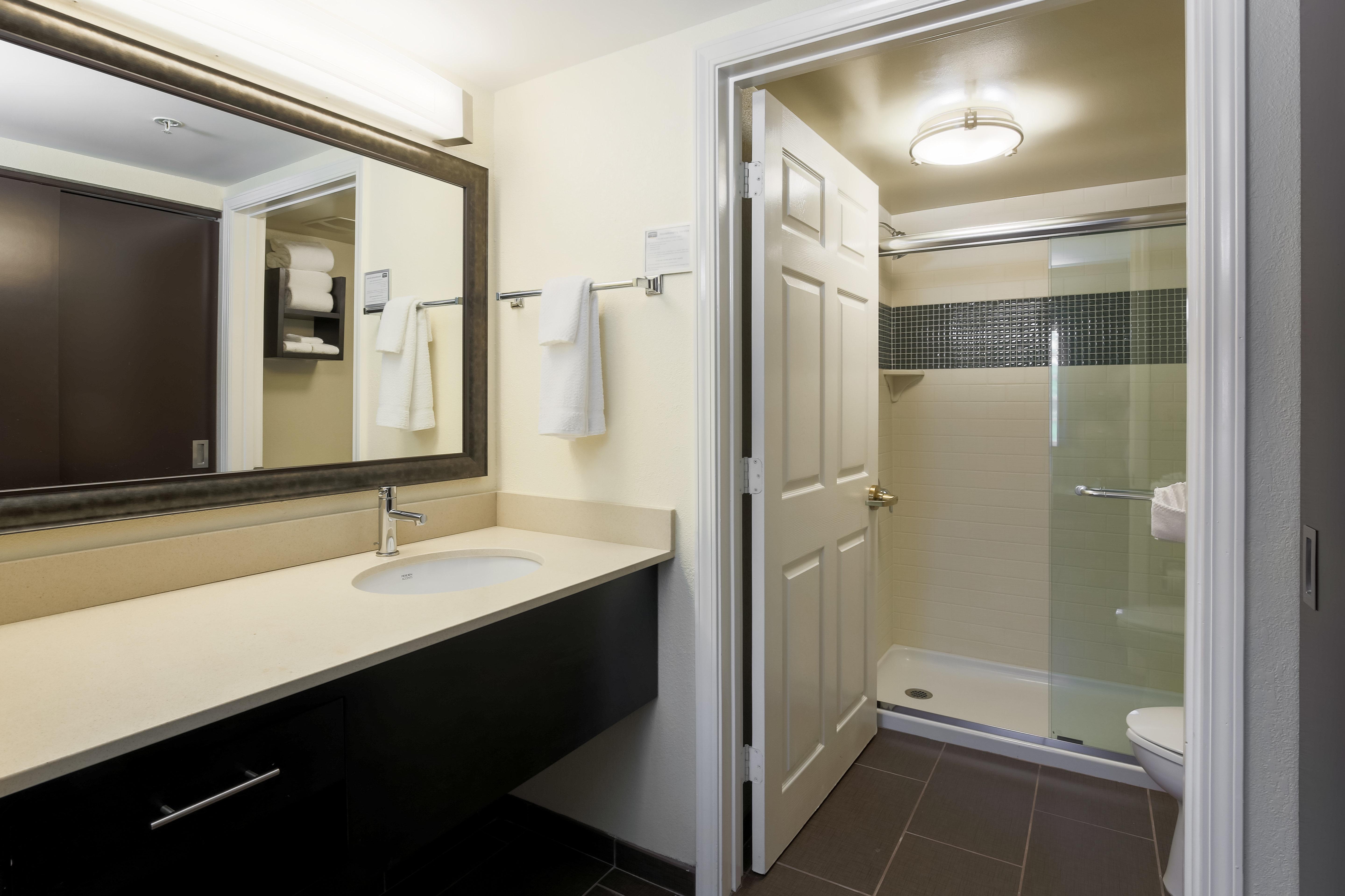 Staybridge Suites-Philadelphia/Mount Laurel By Ihg Екстер'єр фото