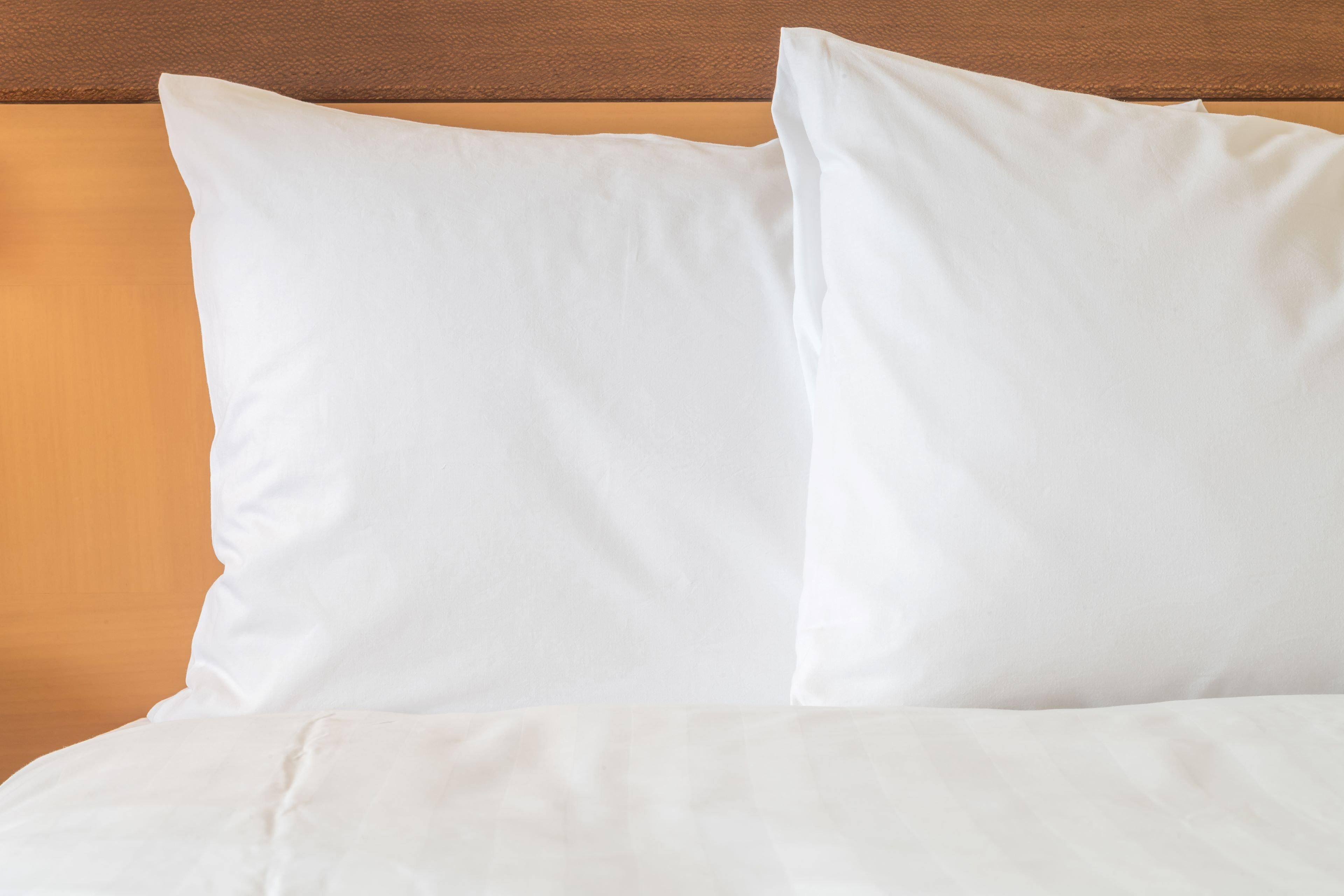 Staybridge Suites-Philadelphia/Mount Laurel By Ihg Екстер'єр фото