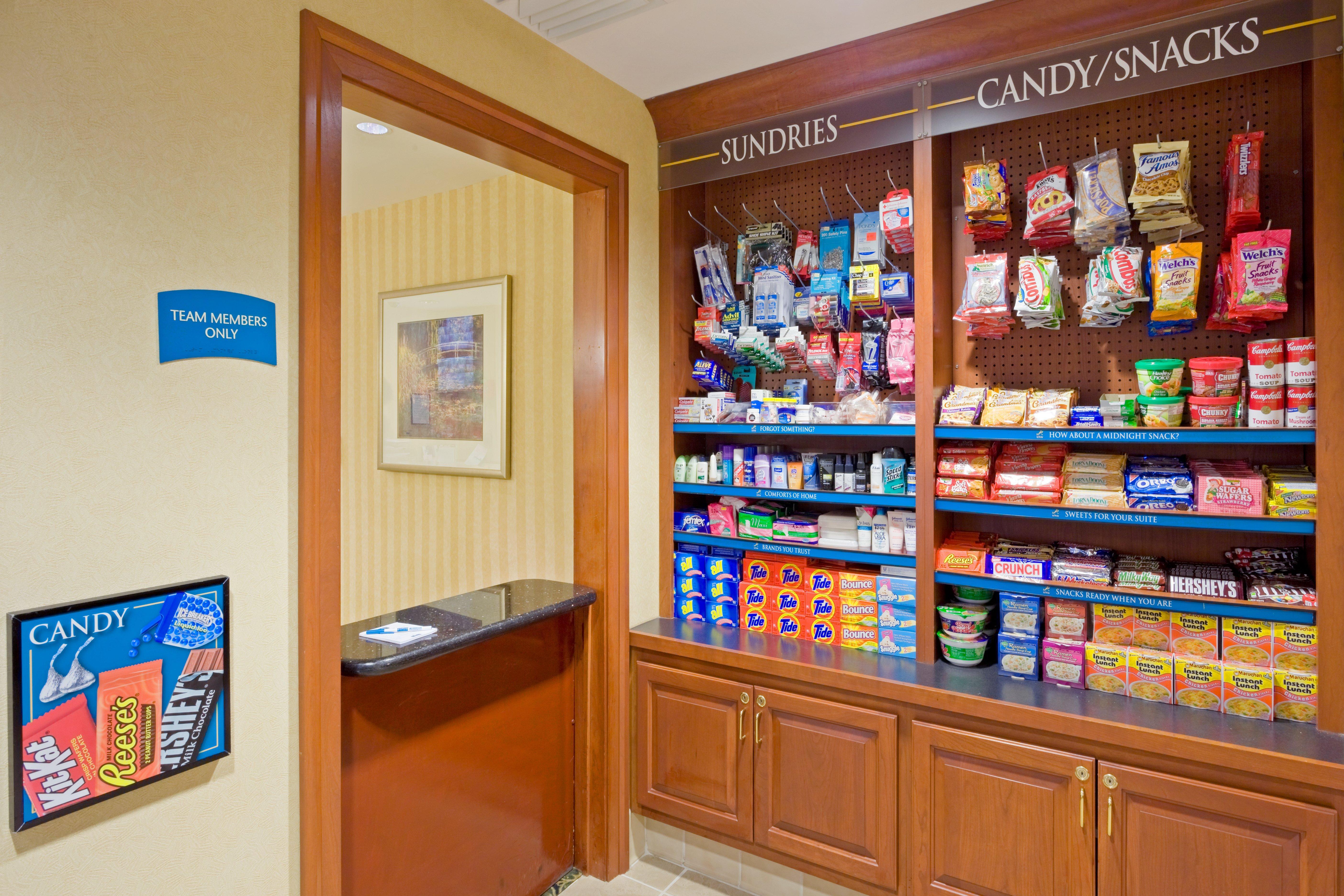 Staybridge Suites-Philadelphia/Mount Laurel By Ihg Екстер'єр фото