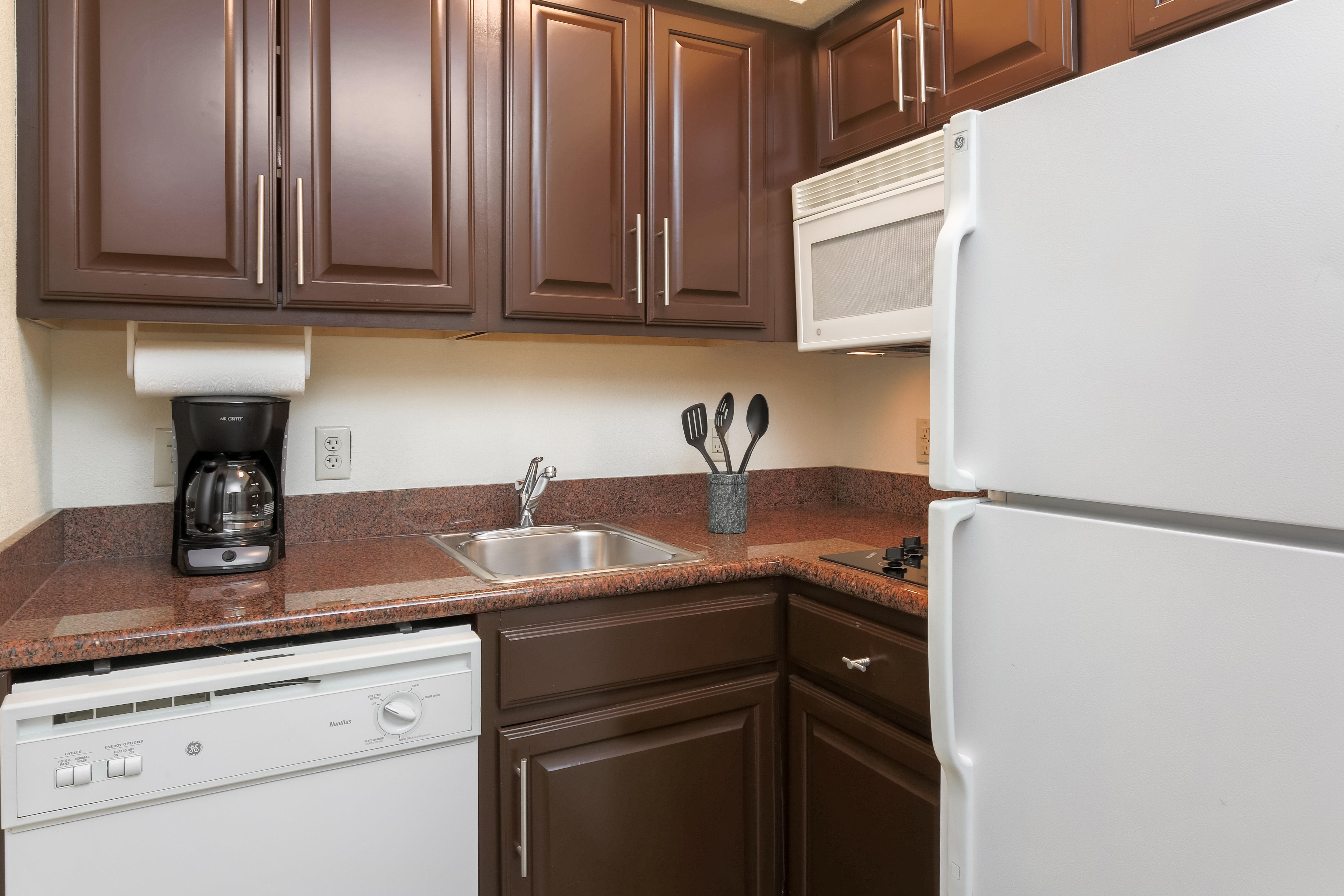 Staybridge Suites-Philadelphia/Mount Laurel By Ihg Екстер'єр фото