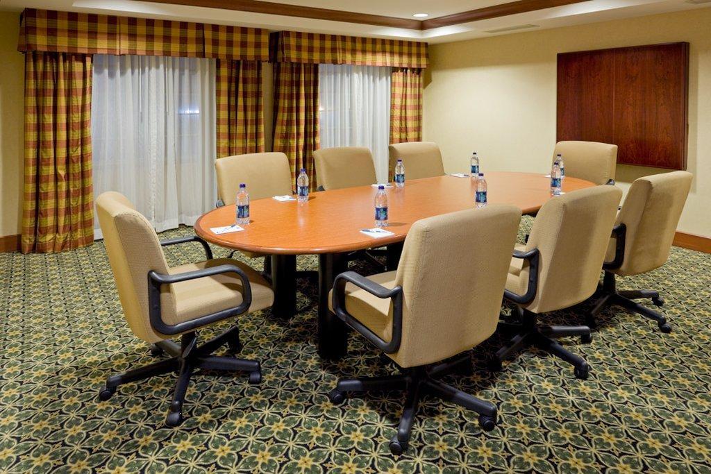 Staybridge Suites-Philadelphia/Mount Laurel By Ihg Екстер'єр фото