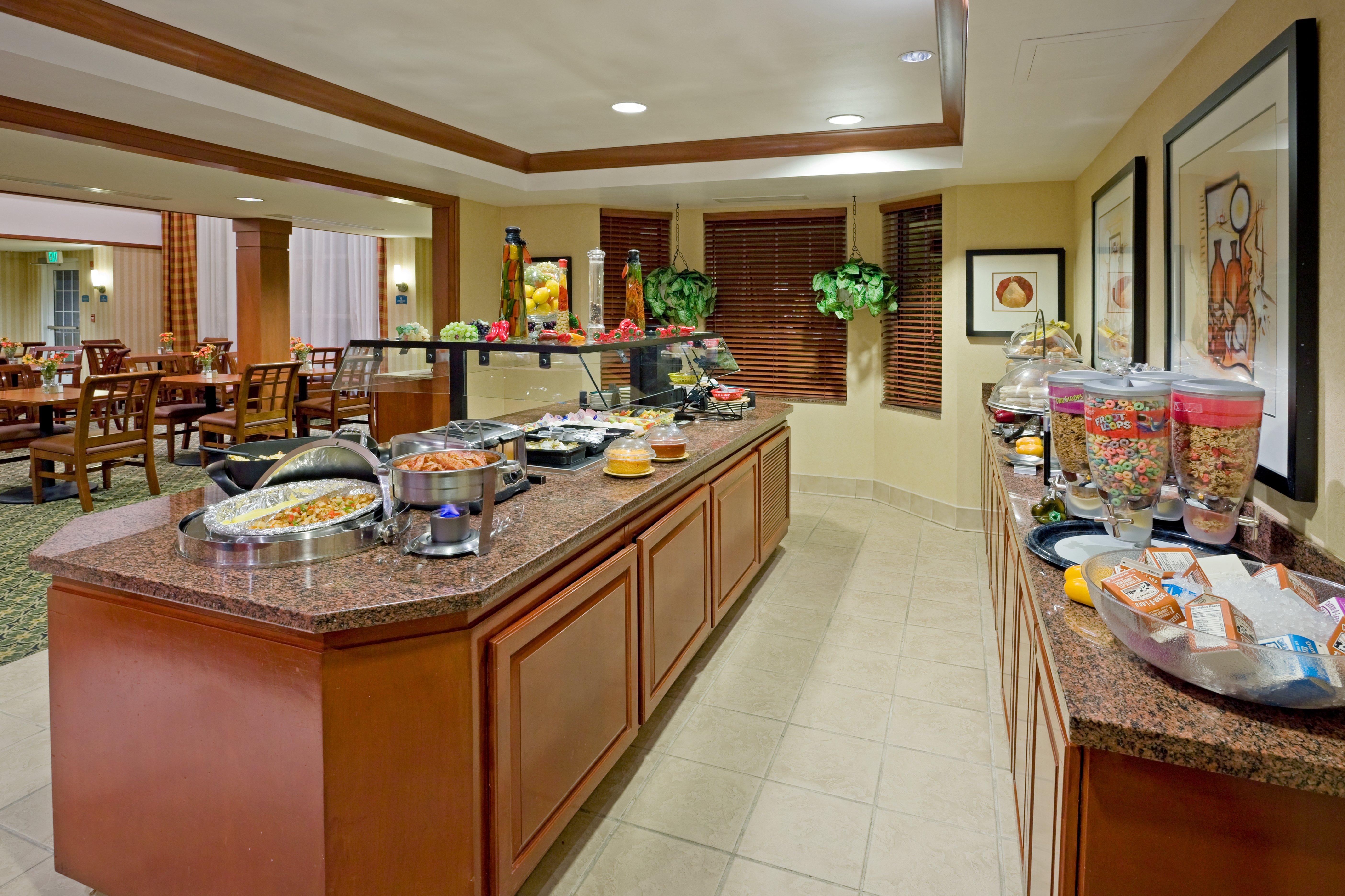 Staybridge Suites-Philadelphia/Mount Laurel By Ihg Екстер'єр фото