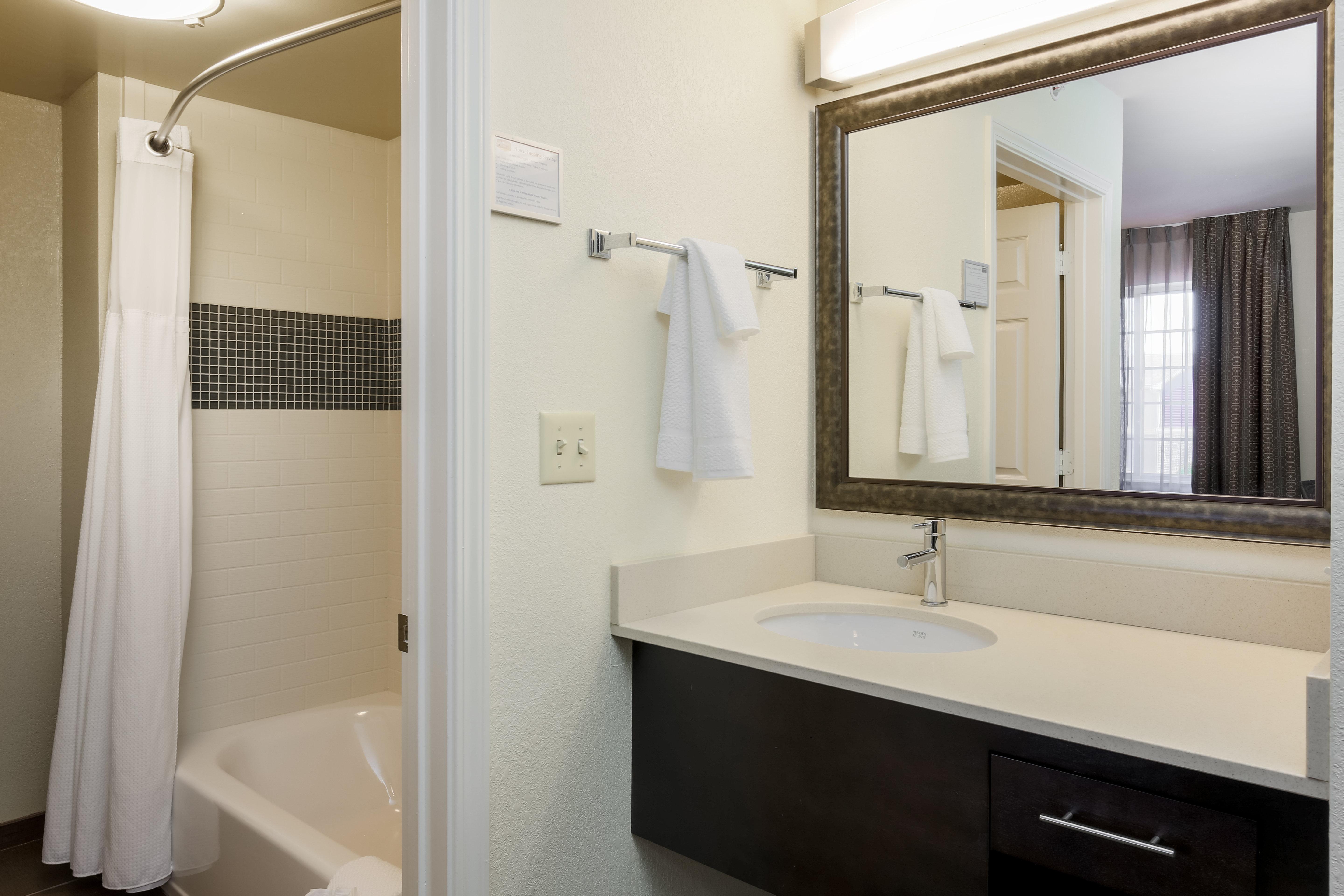 Staybridge Suites-Philadelphia/Mount Laurel By Ihg Екстер'єр фото