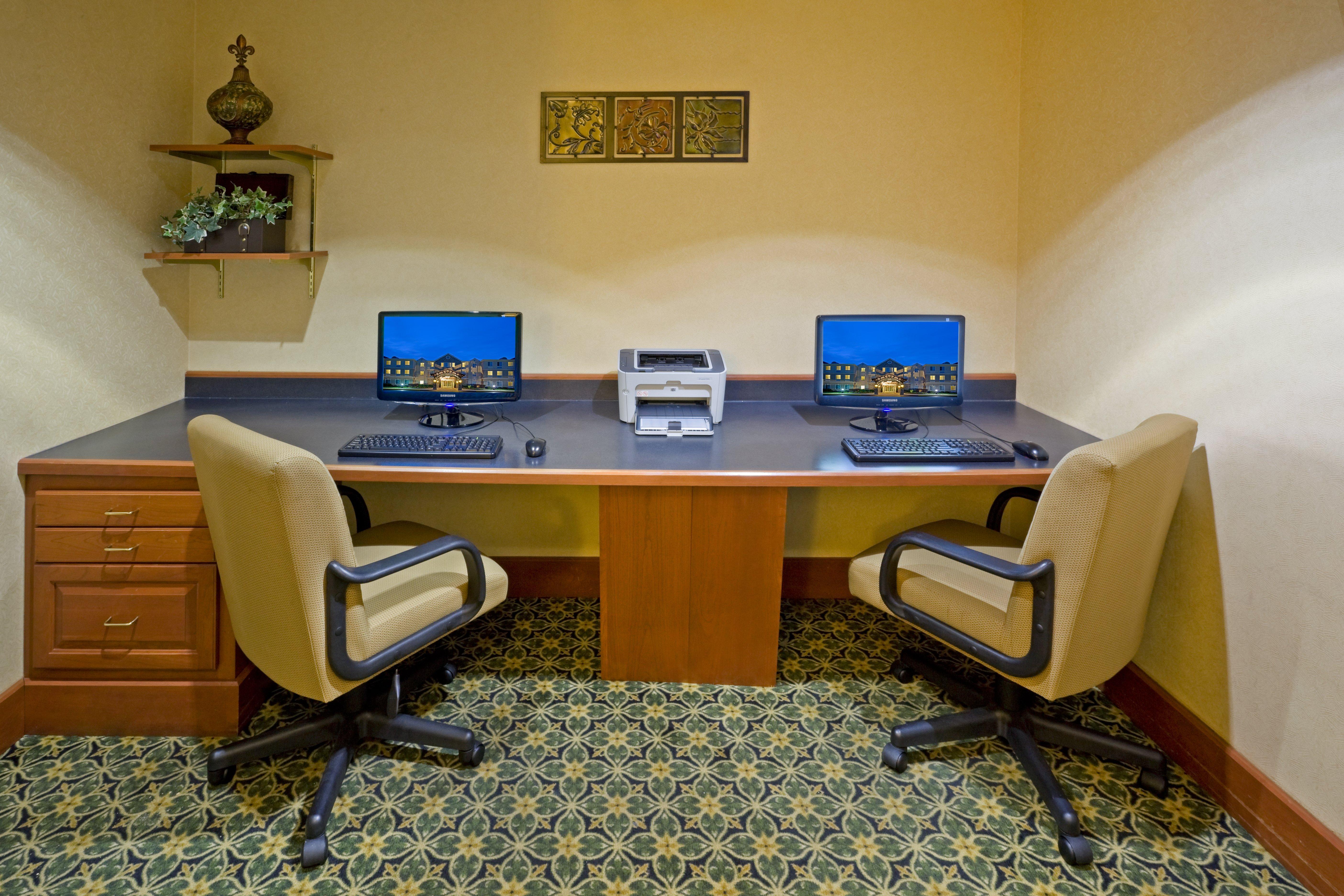 Staybridge Suites-Philadelphia/Mount Laurel By Ihg Екстер'єр фото