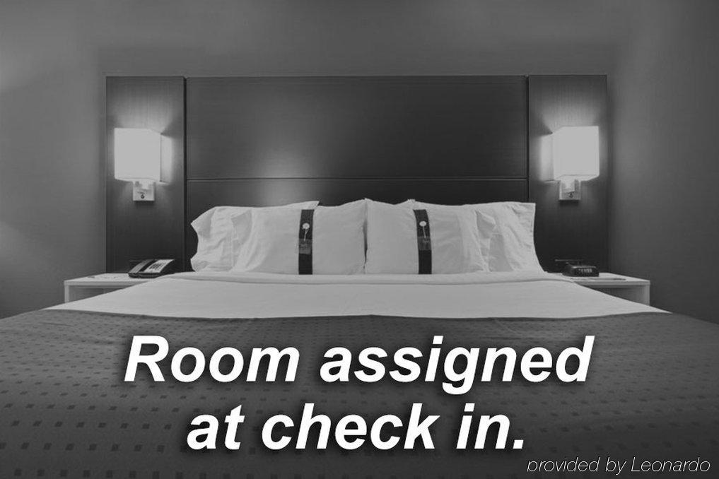Staybridge Suites-Philadelphia/Mount Laurel By Ihg Екстер'єр фото