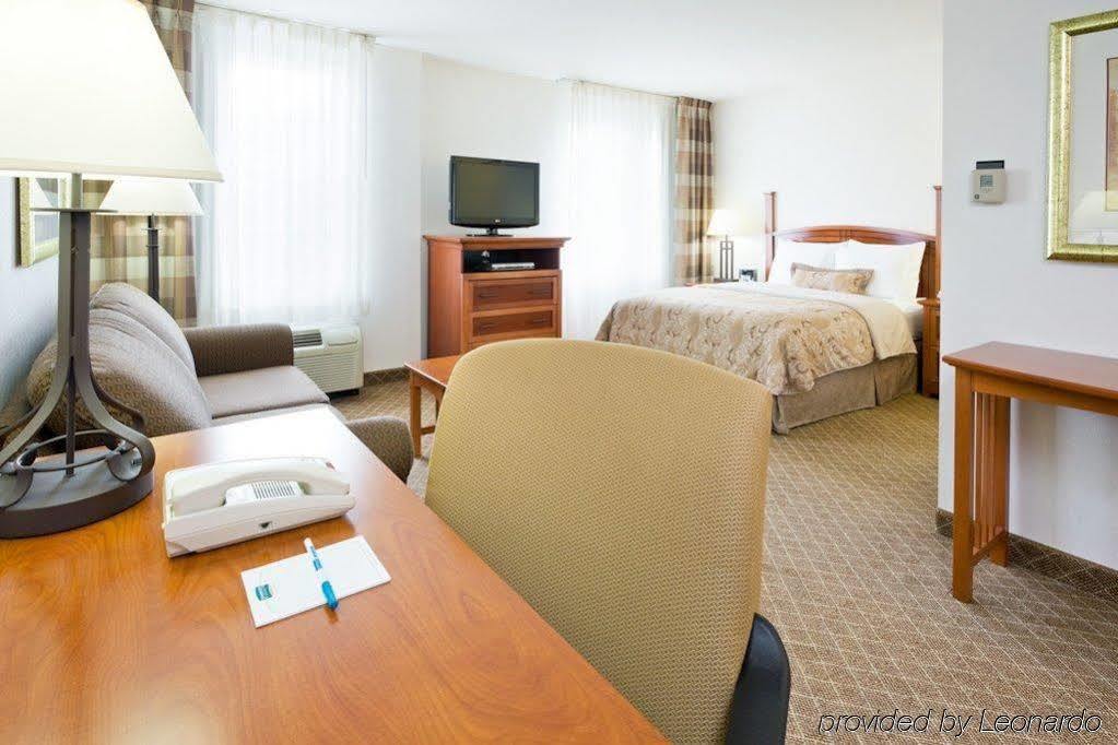 Staybridge Suites-Philadelphia/Mount Laurel By Ihg Екстер'єр фото
